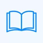 Thiết kế cấu trúc vận hành