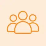 Quy trình tự tiến hóa