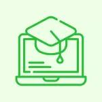 Lấy hiệu quả làm thước đo