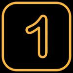 Diễn thuyết truyền cảm hứng