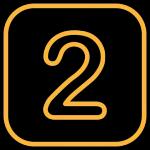 Đào tạo kiến thức – kỹ năng