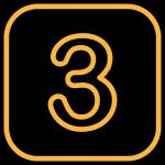 Coaching trong và sau đào tạo