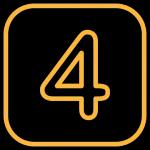 Quy trình tự coaching