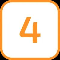 Con người phù hợp, có năng lực