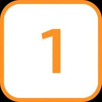 Mong muốn đạt được