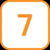 Sự Hài lòng của khách hàng