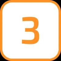 Qui trình tự tiến hóa