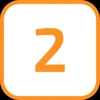 Mô hình tổ chức