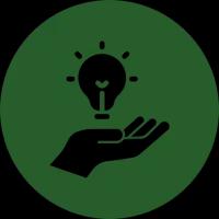 Tư vấn quản trị nguồn nhân lực